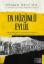 En H z nl Eyl l